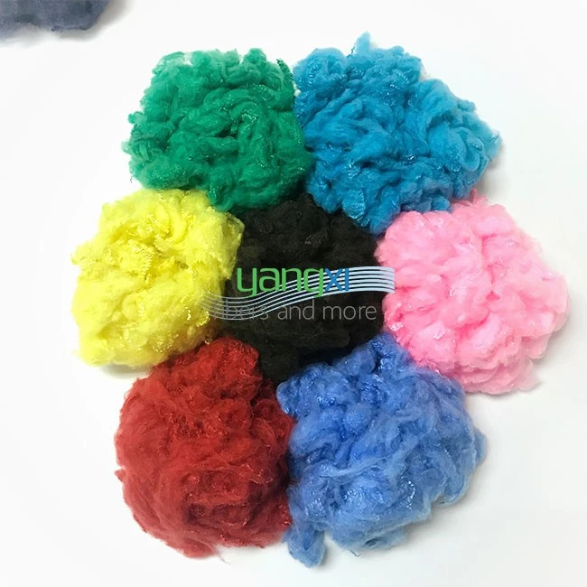 Dope-Dyed-Polyester-Staple-Fiber-(3)
