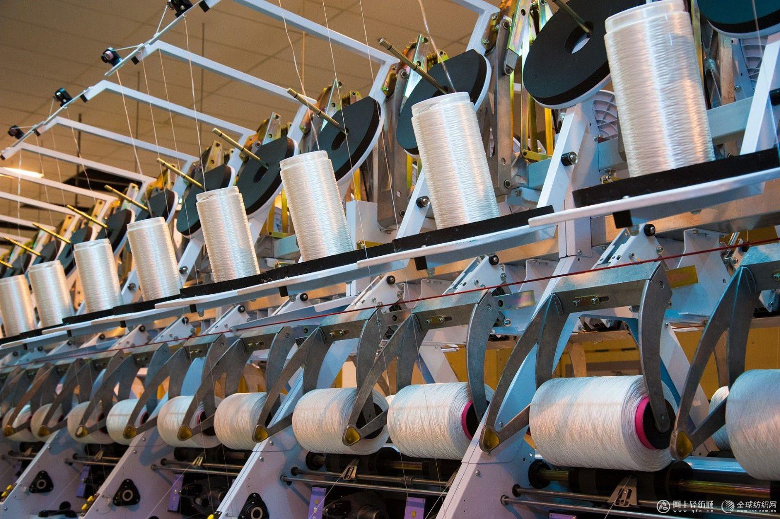 Alerta de la industria: Las tarifas de flete del Golfo Pérsico superan los $8...
