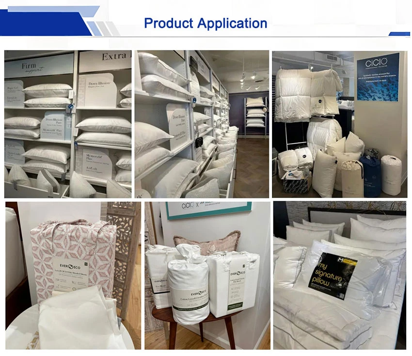 Product-Application 5 Product-Application 5